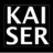 Kaiser Pro